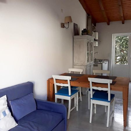 Milfontes Private Homes II - Duna Parque Group Vila Nova de Milfontes Dış mekan fotoğraf
