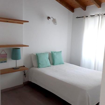 Milfontes Private Homes II - Duna Parque Group Vila Nova de Milfontes Dış mekan fotoğraf