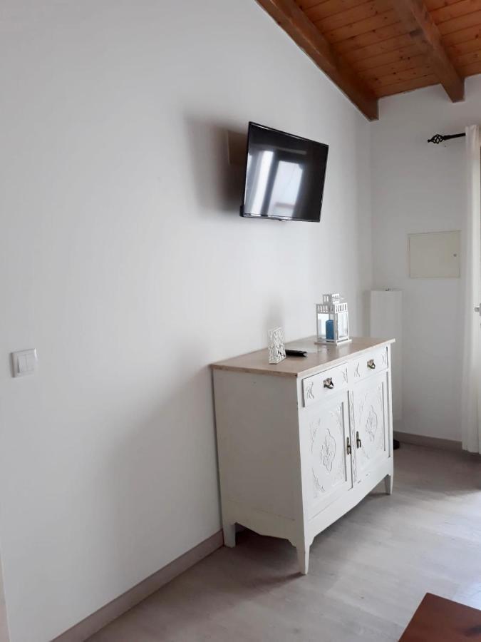 Milfontes Private Homes II - Duna Parque Group Vila Nova de Milfontes Dış mekan fotoğraf