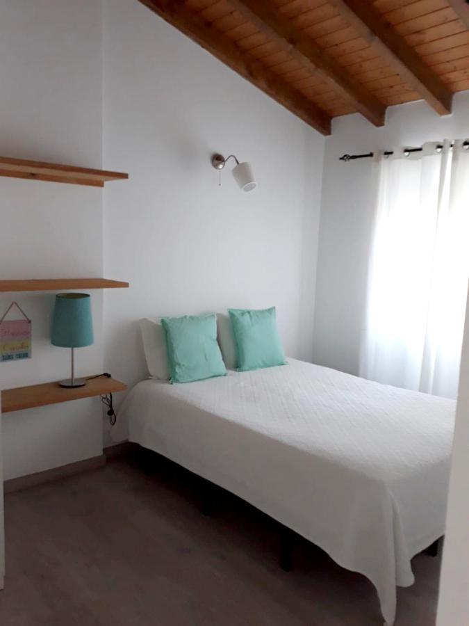 Milfontes Private Homes II - Duna Parque Group Vila Nova de Milfontes Dış mekan fotoğraf